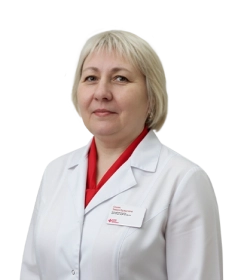Седова Тамара Эдуардовна Врач-дерматовенеролог, Врач-дерматовенеролог
