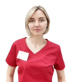 Лыкова Татьяна Сергеевна Врач-педиатр «Альфа-Центр Здоровья» Саратов Лыкова Татьяна Сергеевна Врач-педиатр