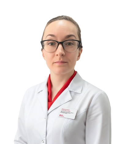 Мирошниченко Юлия Васильевна Врач-стоматолог-терапевт, Врач-стоматолог, Детский врач-стоматолог-терапевт, Детский врач-стоматолог