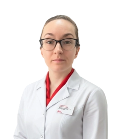 Мирошниченко Юлия Васильевна Врач-стоматолог-терапевт, Врач-стоматолог