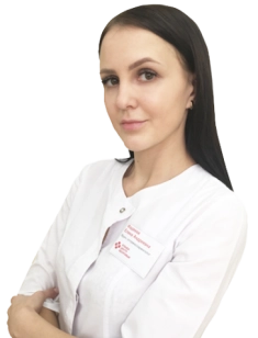 Шкунова Елена Андреевна Врач-оториноларинголог (ЛОР), Детский врач-оториноларинголог (лор) «Альфа-Центр Здоровья» Саратов Шкунова Елена Андреевна Врач-оториноларинголог (ЛОР), Детский врач-оториноларинголог (лор)