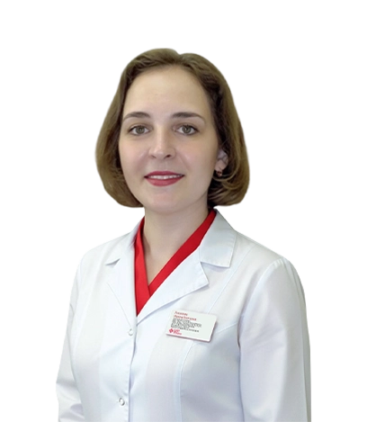 Липатова Ирина Олеговна Врач-акушер-гинеколог, Врач акушер-гинеколог (эндокринолог), Врач ультразвуковой диагностики (УЗИ), Детский врач акушер-гинеколог (эндокринолог), Детский врач ультразвуковой диагностики (узи)