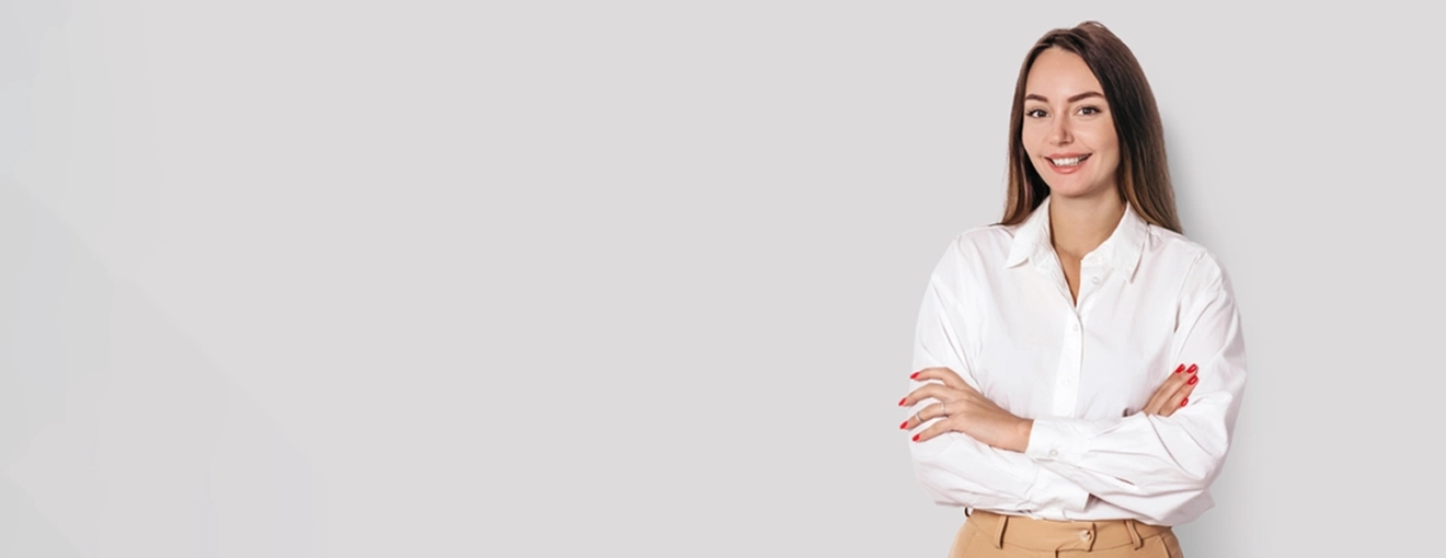Психотерапевт в Саратове