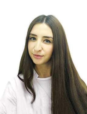 Чекунова Ирина Дмитриевна Педиатр, Гастроэнтеролог, Детский гастроэнтеролог