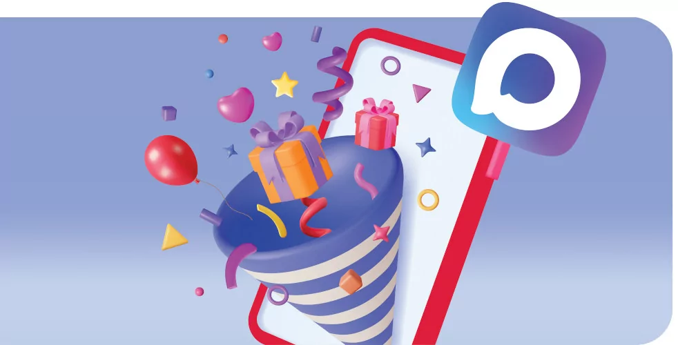 Разыгрываем 30 сертификатов 