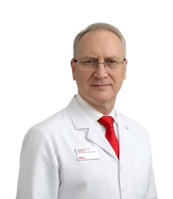 Шадрунов Евгений Васильевич Врач-эндоскопист, Врач-онколог, Врач-хирург