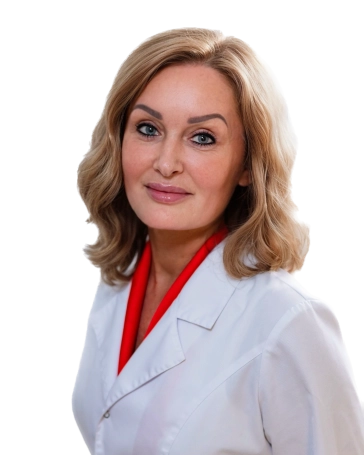 Молодкина Олеся Анатольевна «Альфа-Центр Здоровья» Саратов Молодкина Олеся Анатольевна