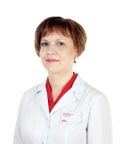 Проскурина Ольга Дмитриевна Врач-стоматолог-хирург, Врач-имплантолог