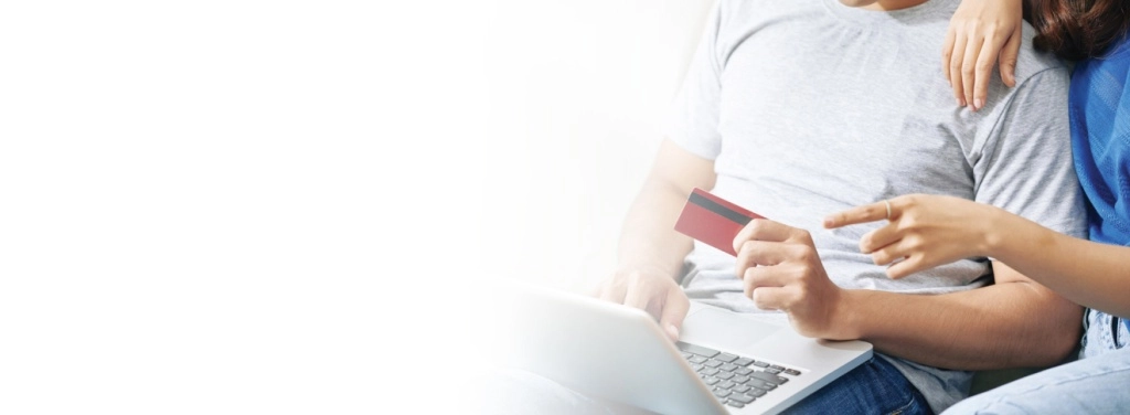 Информируем о повышении цен с 1 декабря