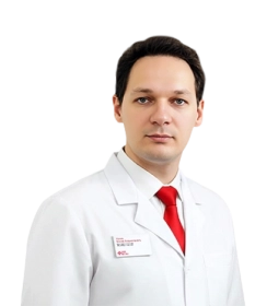 Усачев Виктор Владимирович Врач-стоматолог-терапевт, Врач-стоматолог