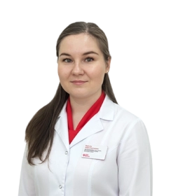 Маркина Мария Васильевна Врач-дерматовенеролог, Врач-трихолог