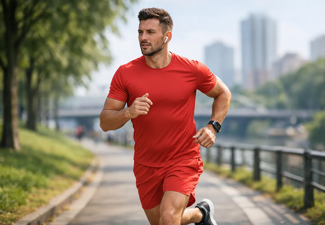 Практические советы.png Практические советы.png