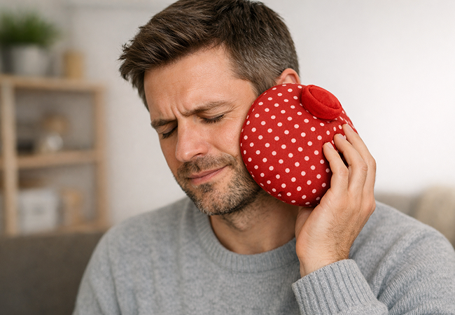 Чего не стоит делать при заложенности ушей.png