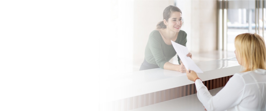 повышение цен с 01.10.25