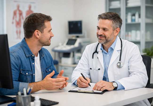 Почему мужчине важно готовиться к зачатию?.png